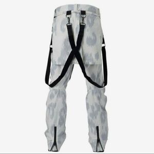 Burton x L.A.M.B Johnny pant Xs